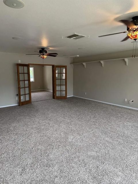 Tiny photo for 601 S Rosario Avenue, San Jacinto, CA 92583 (MLS # PTP2508092)