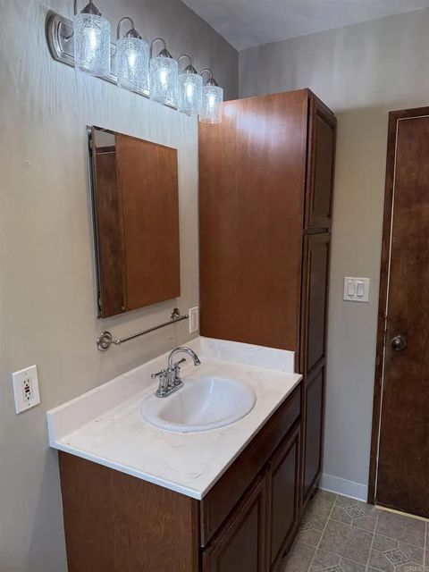 Tiny photo for 601 S Rosario Avenue, San Jacinto, CA 92583 (MLS # PTP2508092)