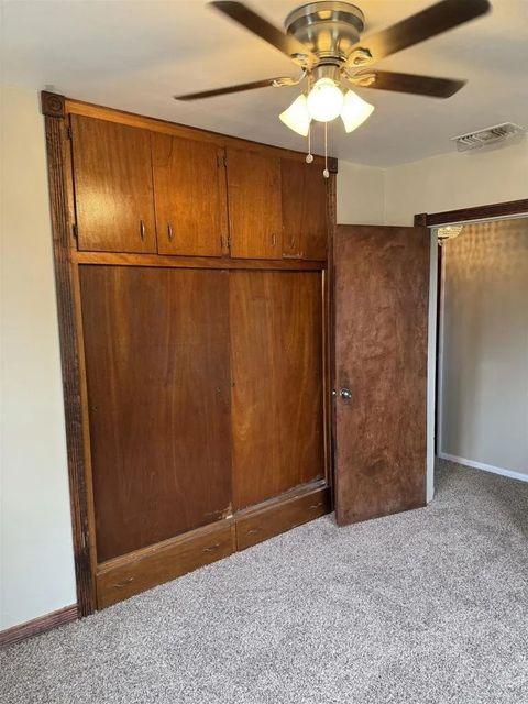 Tiny photo for 601 S Rosario Avenue, San Jacinto, CA 92583 (MLS # PTP2508092)