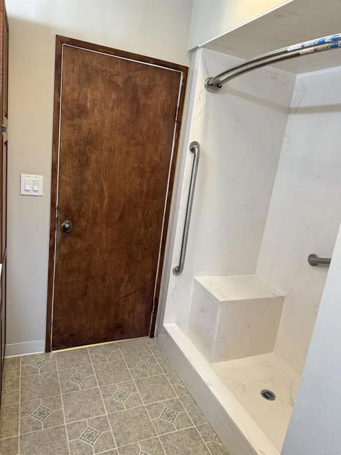 Tiny photo for 601 S Rosario Avenue, San Jacinto, CA 92583 (MLS # PTP2508092)