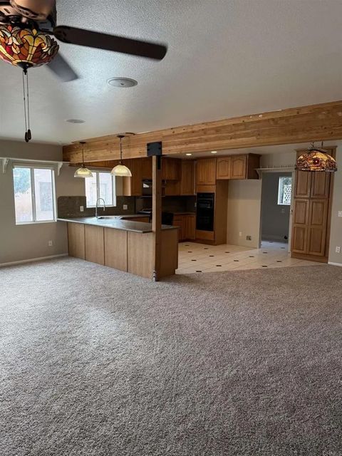Tiny photo for 601 S Rosario Avenue, San Jacinto, CA 92583 (MLS # PTP2508092)