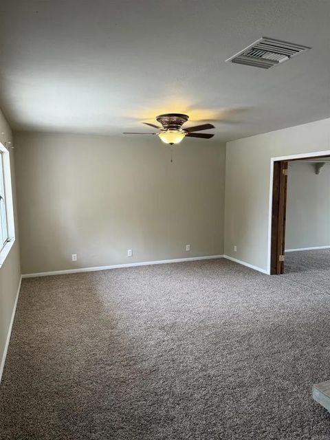 Tiny photo for 601 S Rosario Avenue, San Jacinto, CA 92583 (MLS # PTP2508092)