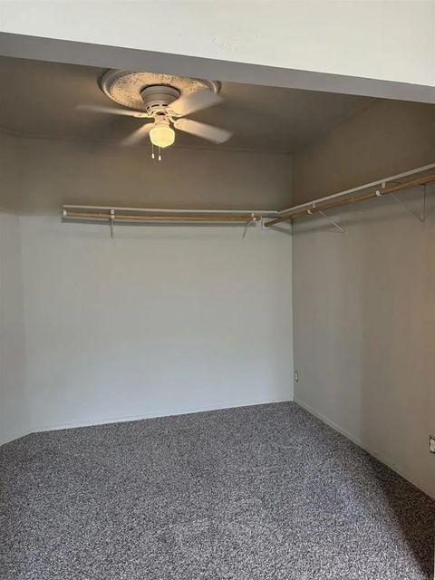 Tiny photo for 601 S Rosario Avenue, San Jacinto, CA 92583 (MLS # PTP2508092)