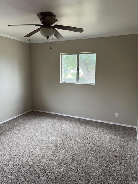 Tiny photo for 601 S Rosario Avenue, San Jacinto, CA 92583 (MLS # PTP2508092)