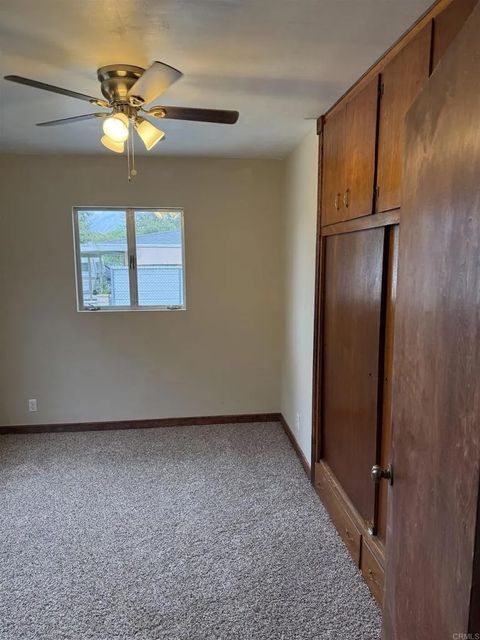 Tiny photo for 601 S Rosario Avenue, San Jacinto, CA 92583 (MLS # PTP2508092)