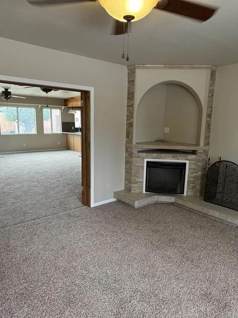 Tiny photo for 601 S Rosario Avenue, San Jacinto, CA 92583 (MLS # PTP2508092)