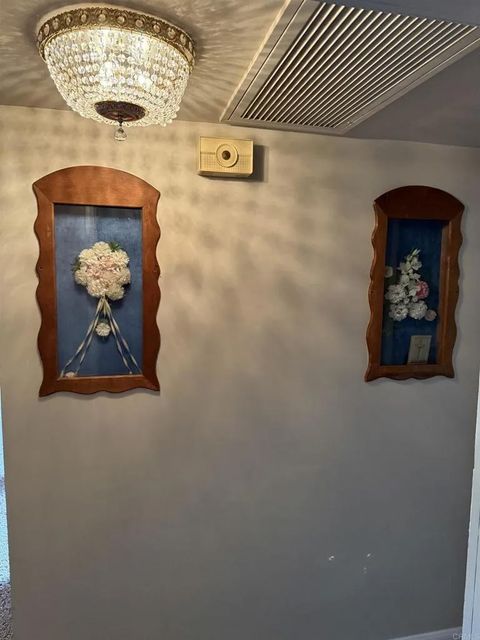 Tiny photo for 601 S Rosario Avenue, San Jacinto, CA 92583 (MLS # PTP2508092)