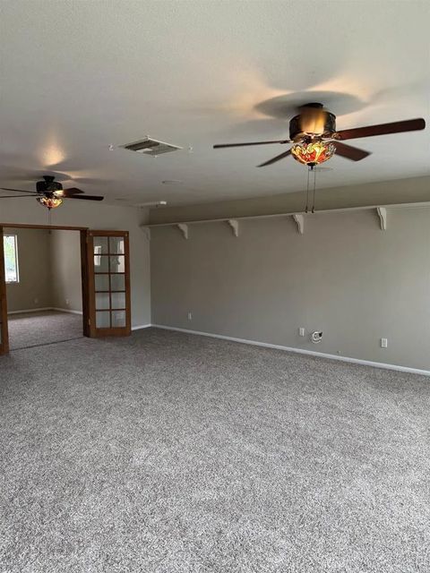 Tiny photo for 601 S Rosario Avenue, San Jacinto, CA 92583 (MLS # PTP2508092)