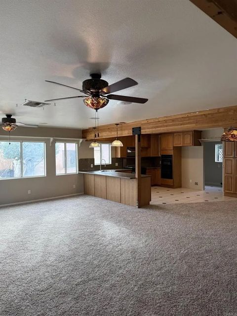 Tiny photo for 601 S Rosario Avenue, San Jacinto, CA 92583 (MLS # PTP2508092)