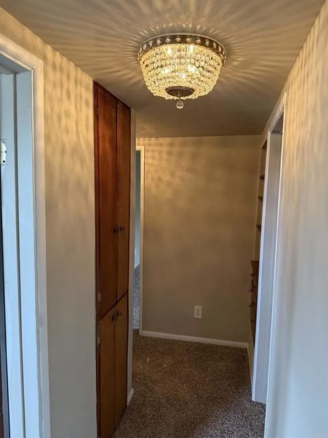 Tiny photo for 601 S Rosario Avenue, San Jacinto, CA 92583 (MLS # PTP2508092)