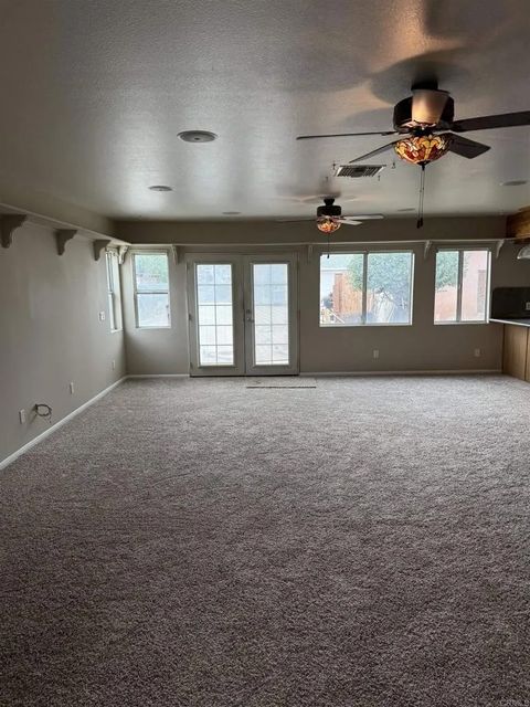 Tiny photo for 601 S Rosario Avenue, San Jacinto, CA 92583 (MLS # PTP2508092)