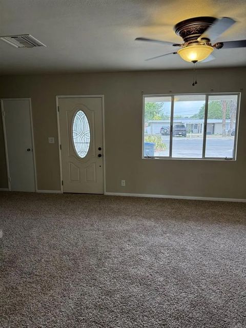 Tiny photo for 601 S Rosario Avenue, San Jacinto, CA 92583 (MLS # PTP2508092)