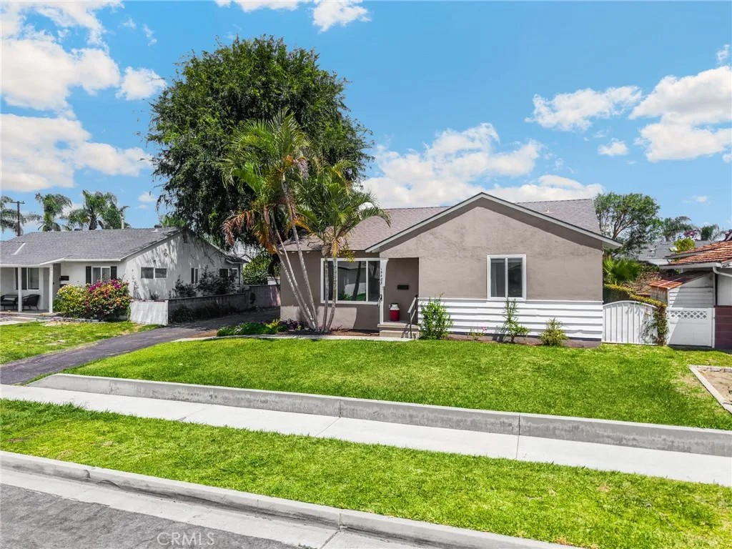 15463 Saranac Drive