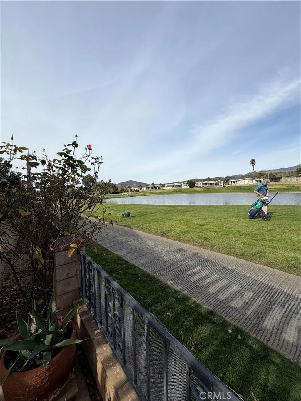 Photo of 10500 Frontier Trl, Cherry Valley, CA 92223 (MLS # IG26018397)