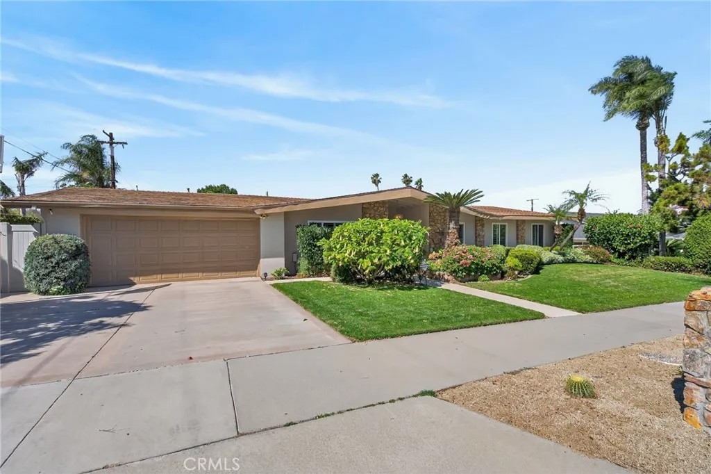 5305 Bardwell