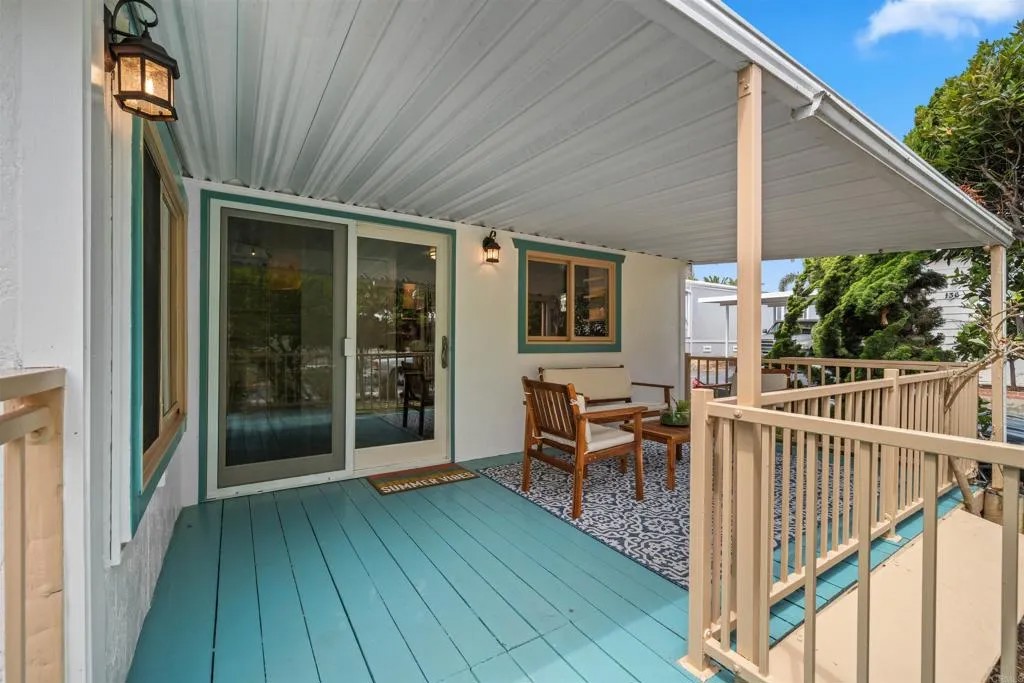 699 N Vulcan Ave Spc 133