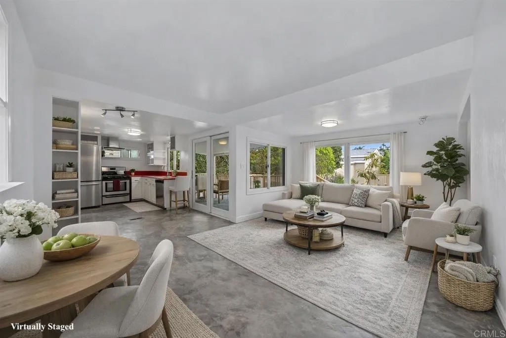 699 N Vulcan Ave Spc 133