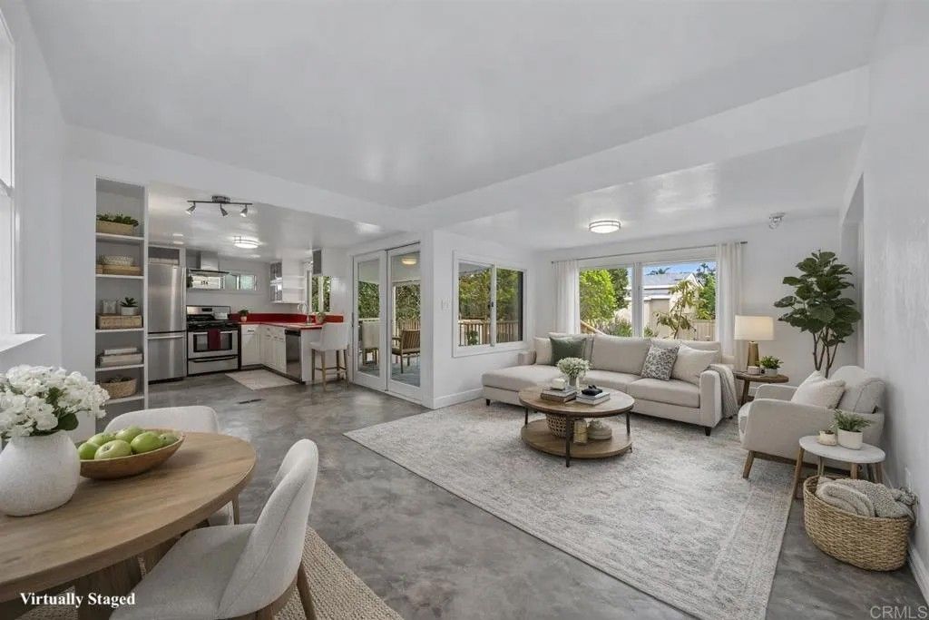 Photo of 699 N Vulcan Ave Spc 133 Ave, Encinitas, CA 92024 (MLS # NDP2508103)