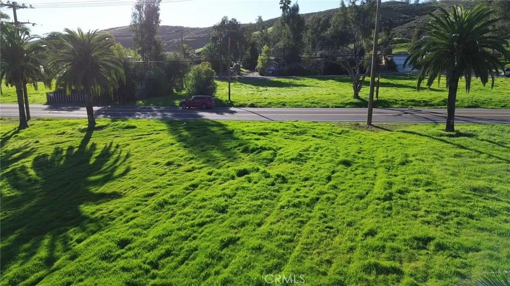 Photo of 0 Shrier, Lake Elsinore, CA 92530 (MLS # SW26008808)