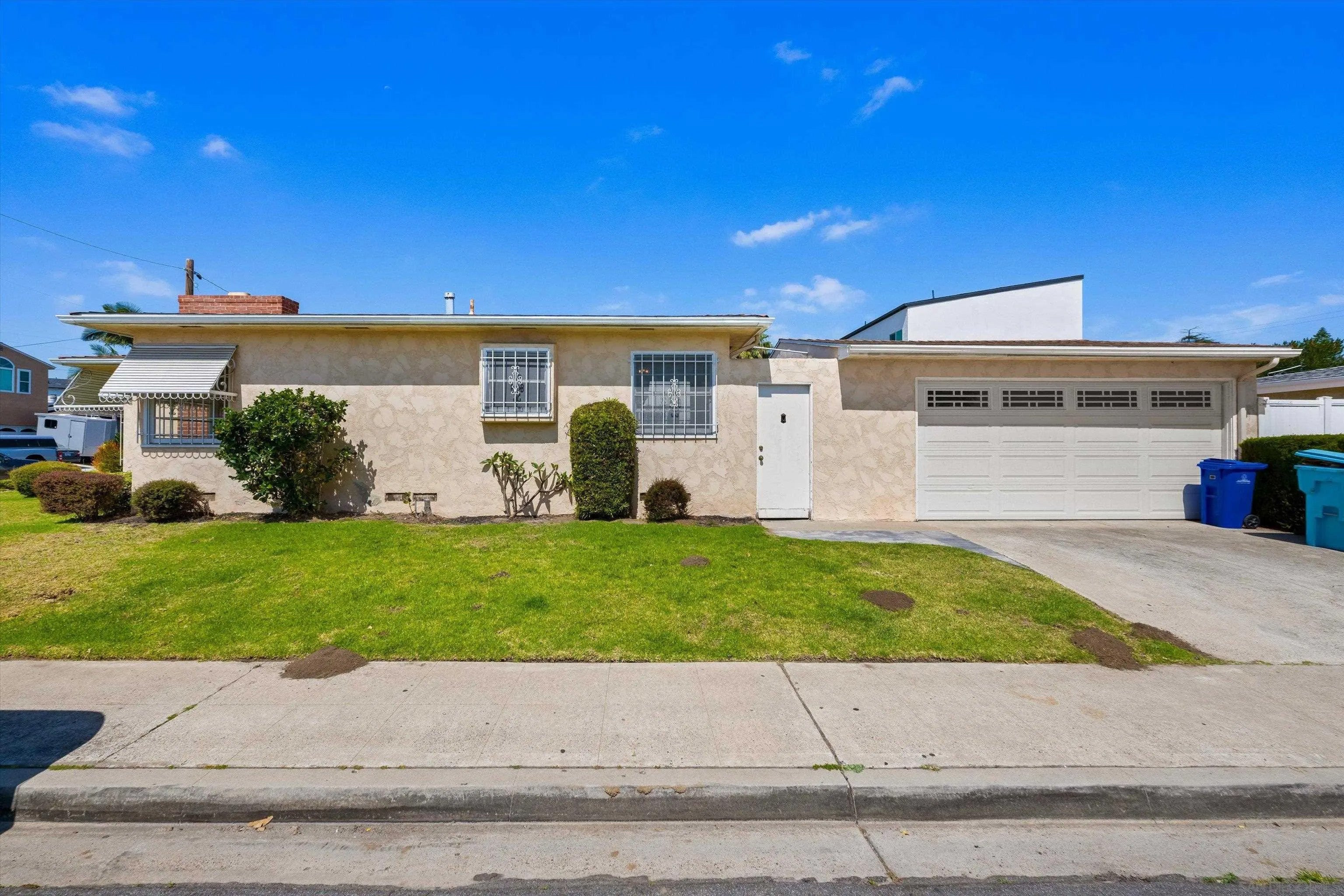 6334 Mesita Dr