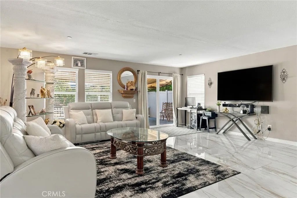 3377 Cabrillo Court