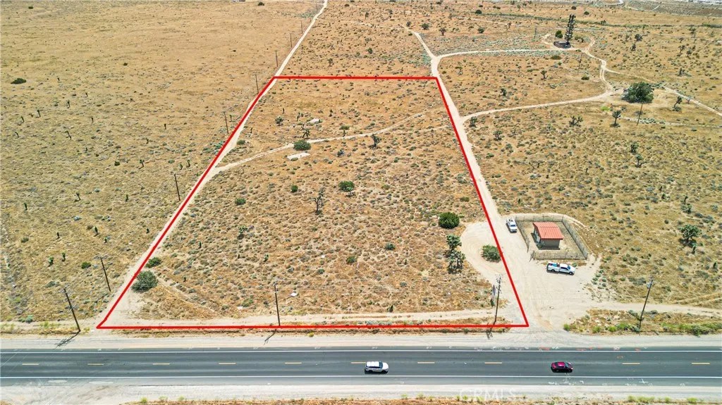 0 395 Hwy