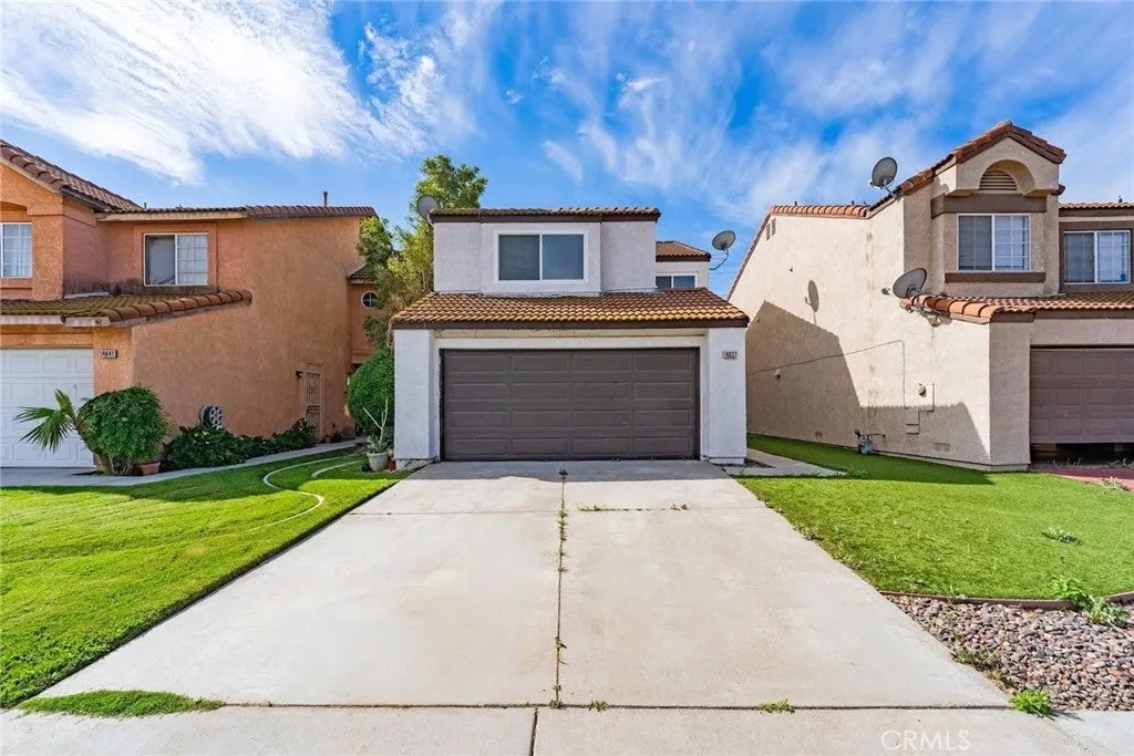 14637 Woodland