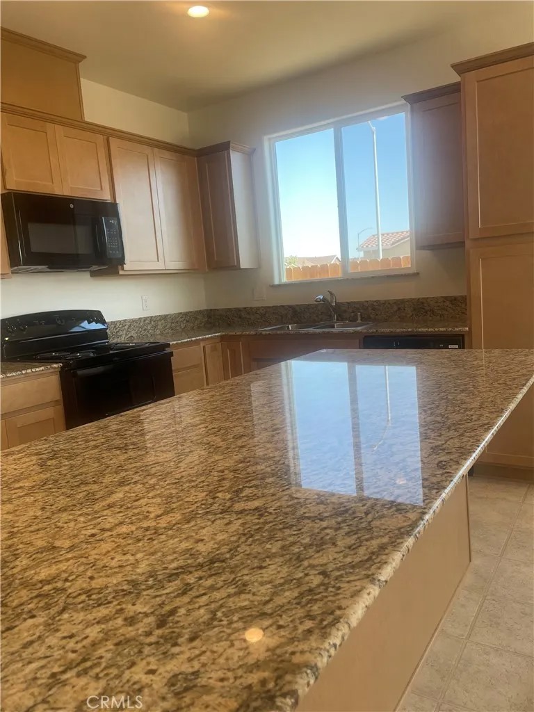 97 Squaw Valley Ct.
