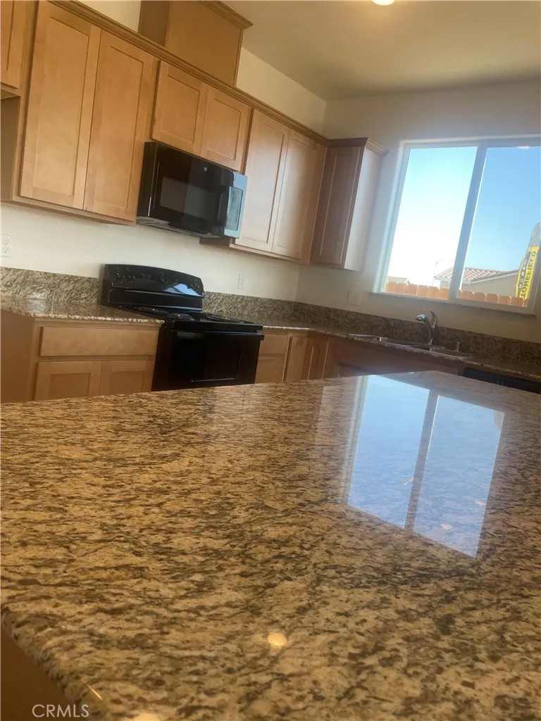 97 Squaw Valley Ct.