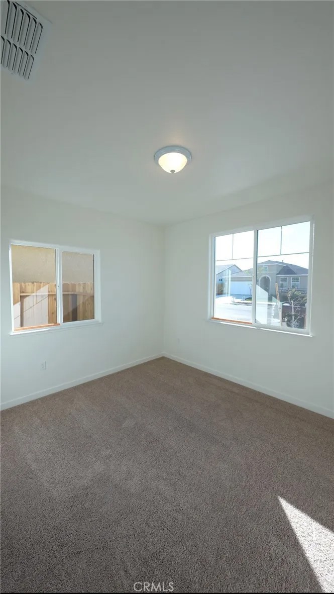 97 Squaw Valley Ct.