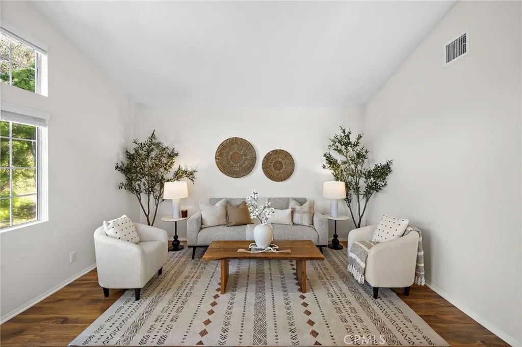 Photo of 27191 Ryan Dr, Laguna Niguel, CA 92677 (MLS # OC26019558)