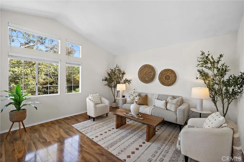 Photo of 27191 Ryan Dr, Laguna Niguel, CA 92677 (MLS # OC26019558)