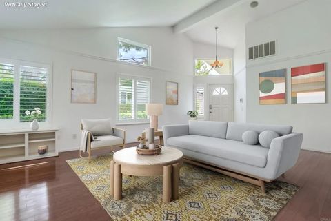 8949 Circle R View Lane Escondido CA 92026