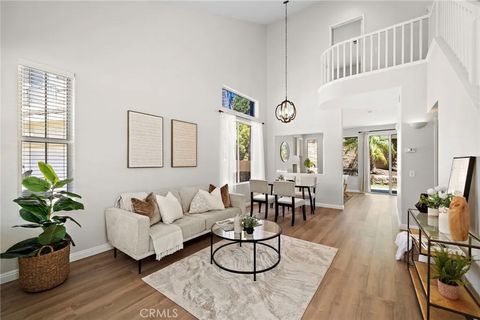 4082 Ivey Vista Way Oceanside CA 92057