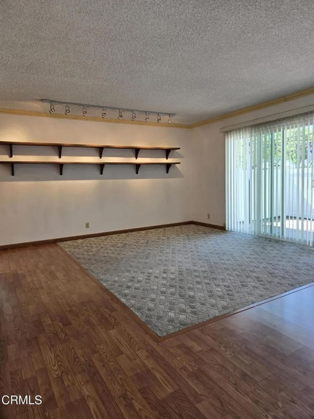 Photo of 1254 MIRAMAR Walk, Oxnard, CA 93035 (MLS # V1-34996)
