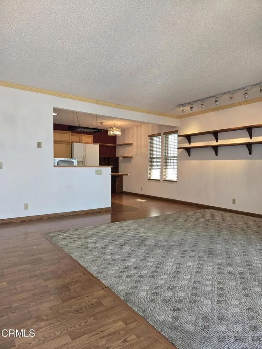 Photo of 1254 MIRAMAR Walk, Oxnard, CA 93035 (MLS # V1-34996)