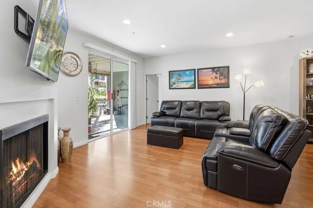 Photo of 10361 Garden Grove Blvd #12, Garden Grove, CA 92843 (MLS # OC26052455)