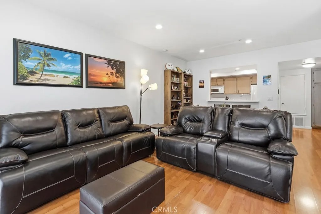 10361 Garden Grove Blvd 12