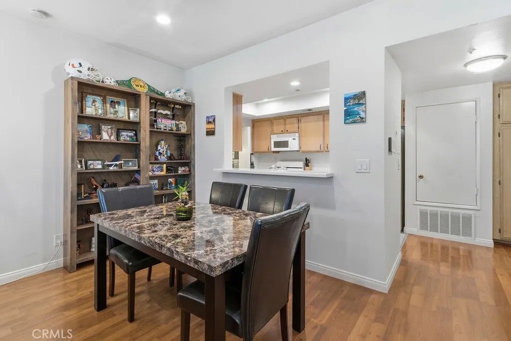 Photo of 10361 Garden Grove Blvd #12, Garden Grove, CA 92843 (MLS # OC26052455)