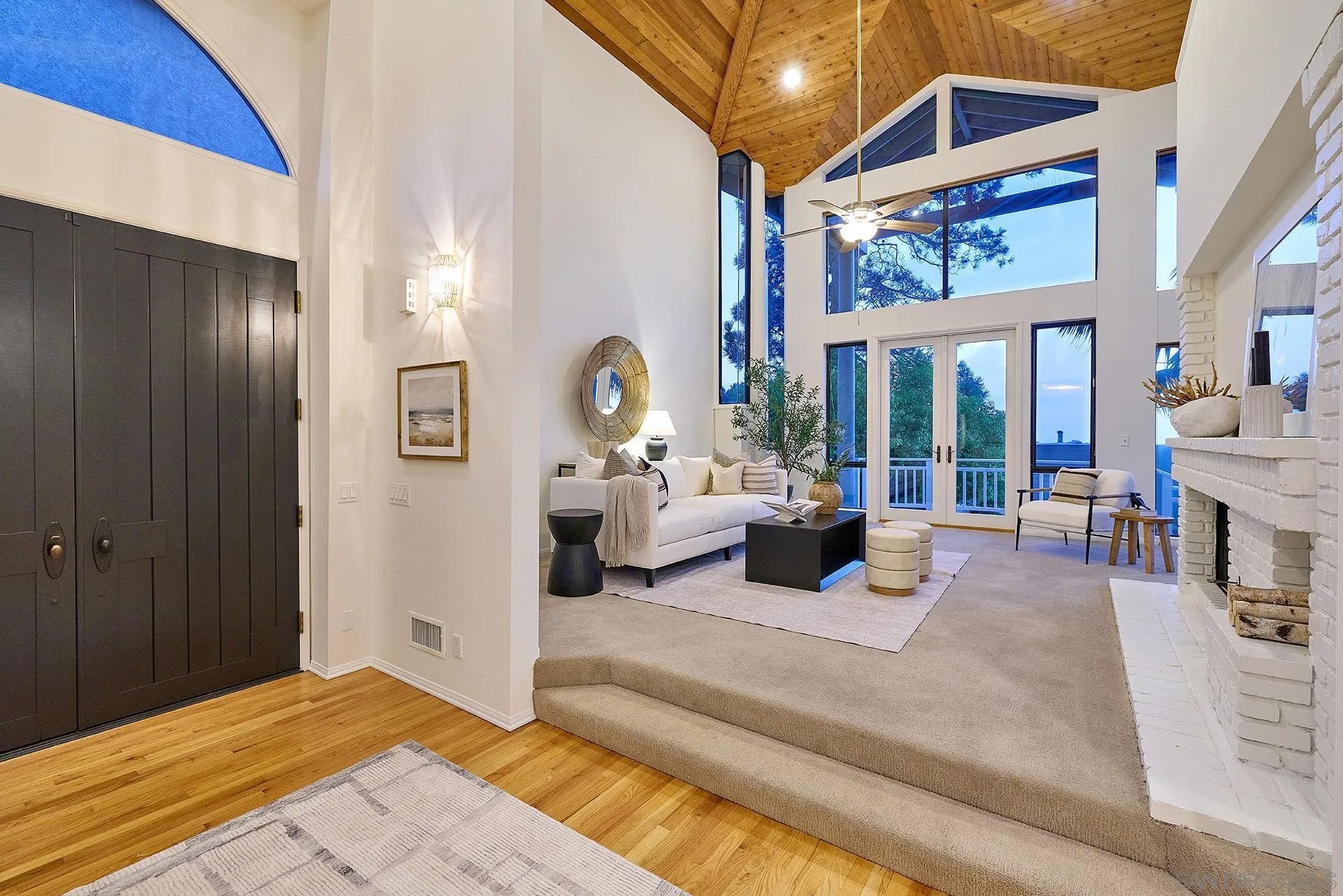 13765 Condesa