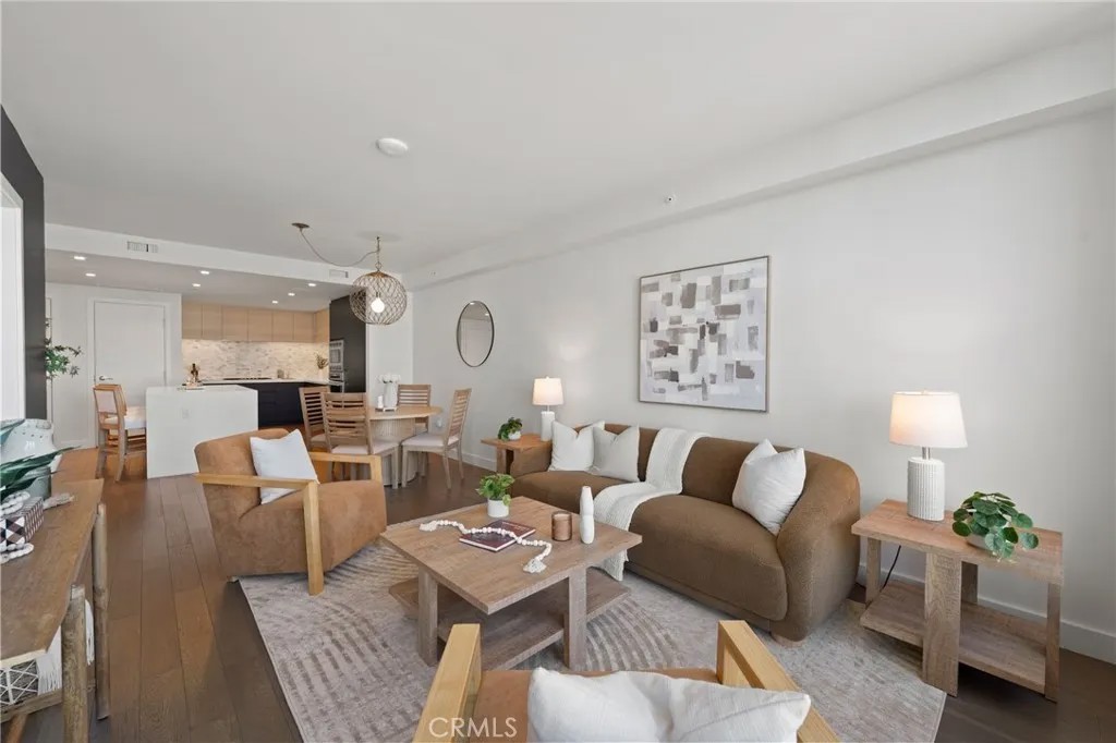 1388 Kettner Blvd 2203