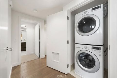 Tiny photo for 1388 Kettner Blvd #2203, San Diego, CA 92101 (MLS # ND26028397)