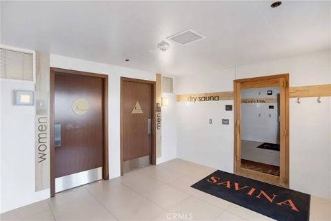 Tiny photo for 1388 Kettner Blvd #2203, San Diego, CA 92101 (MLS # ND26028397)