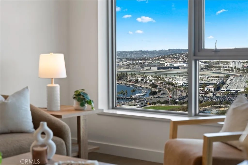 1388 Kettner Blvd 2203