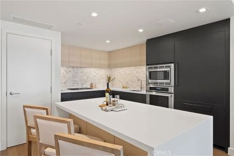 Tiny photo for 1388 Kettner Blvd #2203, San Diego, CA 92101 (MLS # ND26028397)