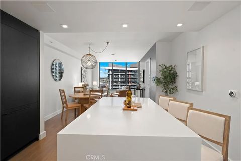 Tiny photo for 1388 Kettner Blvd #2203, San Diego, CA 92101 (MLS # ND26028397)