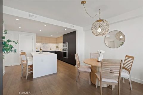 Tiny photo for 1388 Kettner Blvd #2203, San Diego, CA 92101 (MLS # ND26028397)