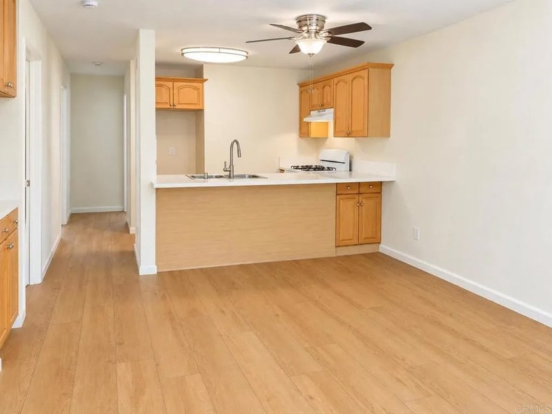 227 50th Street #9
