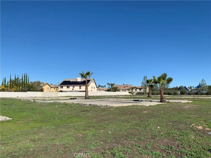 39565 Torrey Pines