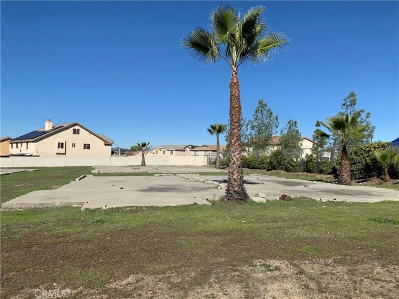 39565 Torrey Pines